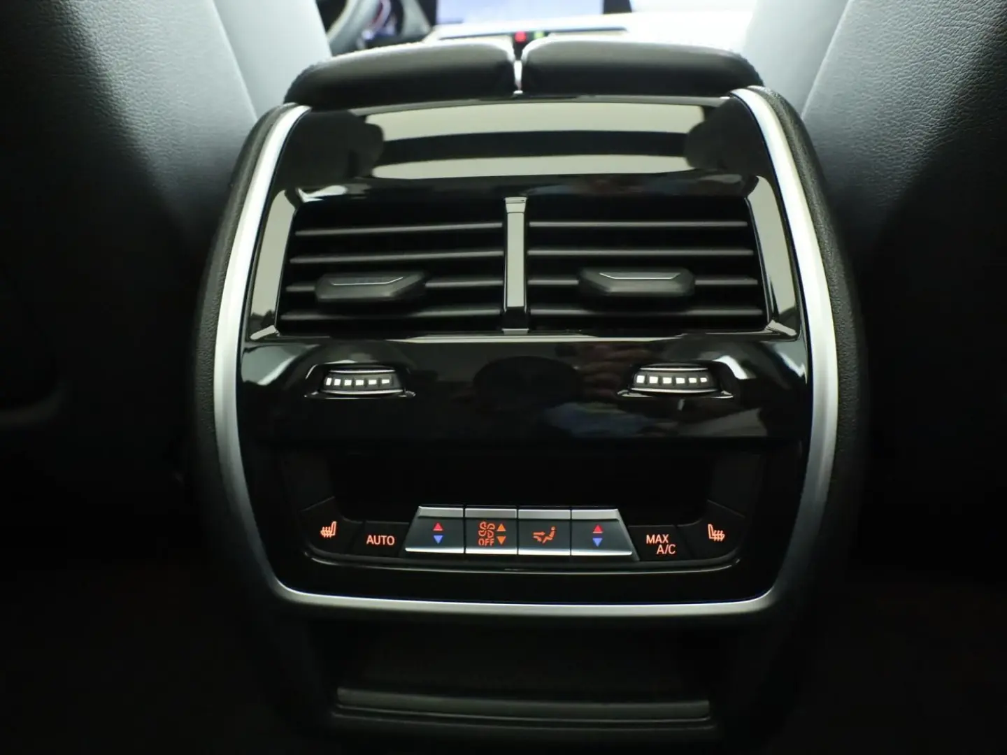 X5 xDrive 30d xLine *Pano*Sitzklima*AHK*Standh.*