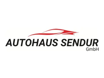 A6 Lim. 40 TDI design *LEDER*AHK*1.HAND