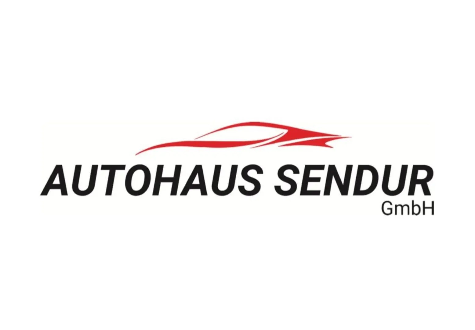 A6 Lim. 40 TDI design *LEDER*AHK*1.HAND