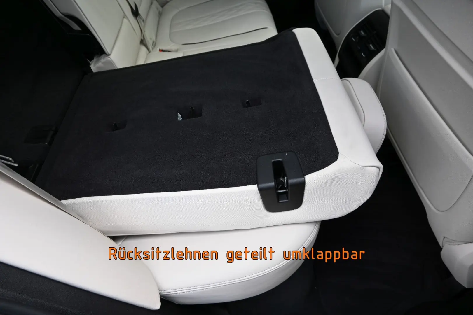 X5 xDr.40i M SPORT °ACC°AHK°HUD°MERINO°PANO°360°