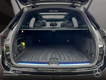 GLE 450 d 4M AMG Advanced+/Pano/22