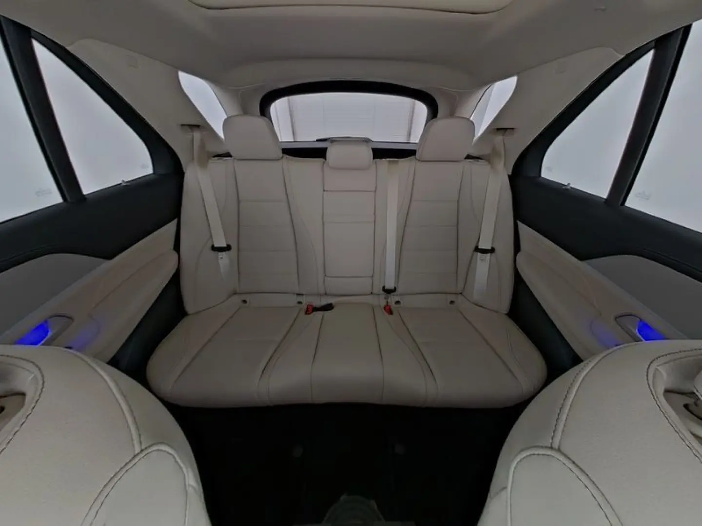 GLE 450 d 4M AMG+PANO+DIST+AIR+HUD+21