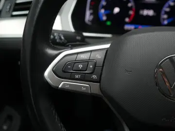 VW Passat 2.0 TSI DSG | Elegance | Navi | Virtual Cockpit