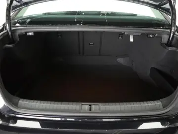 VW Passat 2.0 TSI DSG | Elegance | Navi | Virtual Cockpit