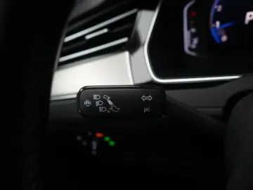 VW Passat 2.0 TSI DSG | Elegance | Navi | Virtual Cockpit