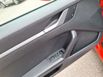 911 992 Carrera Cabriolet PDK