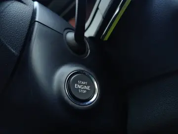 Škoda Karoq STYLE 1.5 TSI DSG