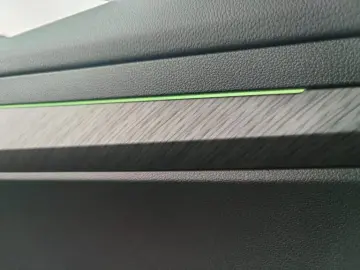 Škoda Karoq STYLE 1.5 TSI DSG
