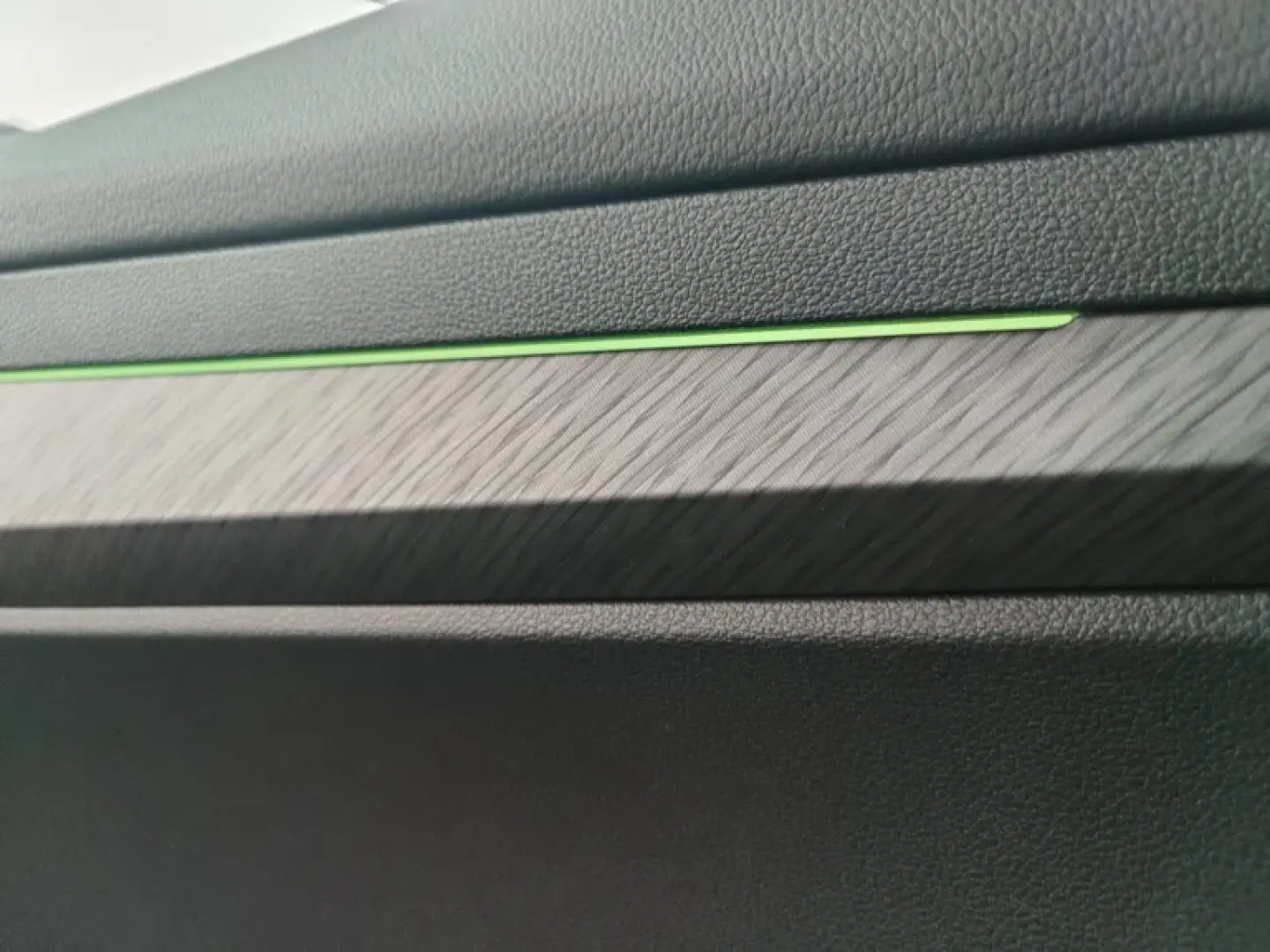 Škoda Karoq STYLE 1.5 TSI DSG