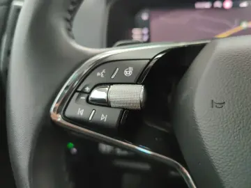 Škoda Karoq STYLE 1.5 TSI DSG