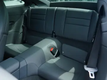 992 Carrera INNO-DRIVE/BOSE/PANO/CHRONO/LED/90l