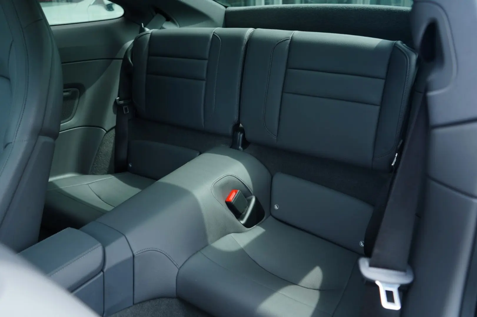 992 Carrera INNO-DRIVE/BOSE/PANO/CHRONO/LED/90l