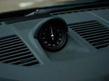 992 Carrera INNO-DRIVE/BOSE/PANO/CHRONO/LED/90l
