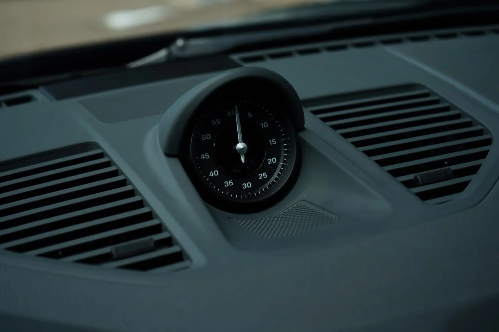 992 Carrera INNO-DRIVE/BOSE/PANO/CHRONO/LED/90l