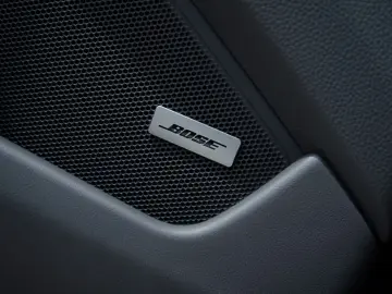 992 Carrera INNO-DRIVE/BOSE/PANO/CHRONO/LED/90l