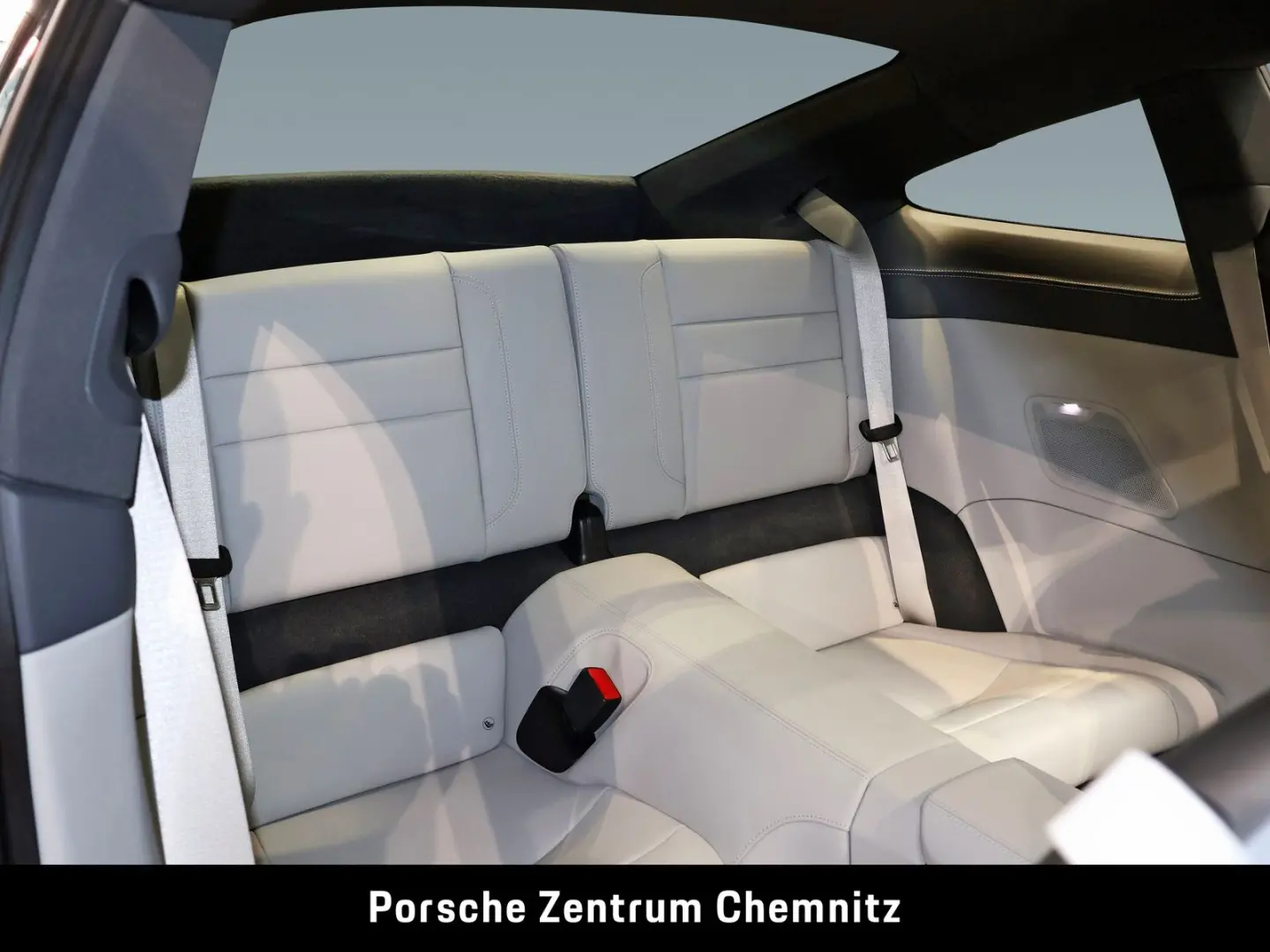 911 Carrera 4S Sportabgas;Sitzbelüft.;BOSE;ACC