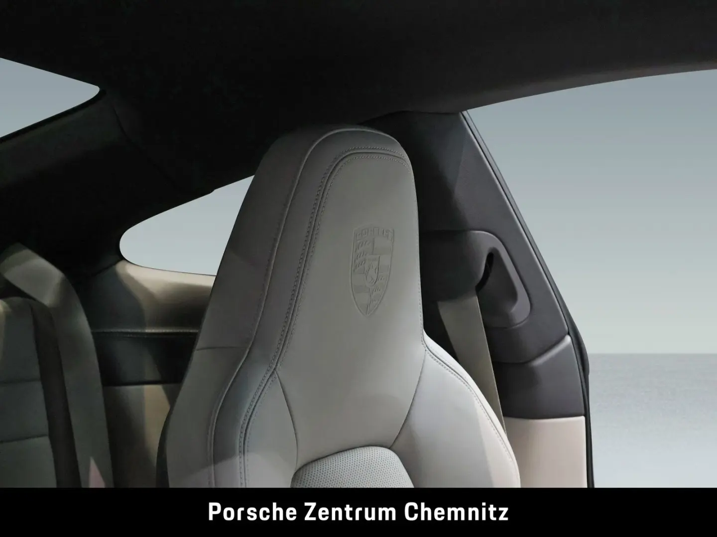 911 Carrera 4S Sportabgas;Sitzbelüft.;BOSE;ACC