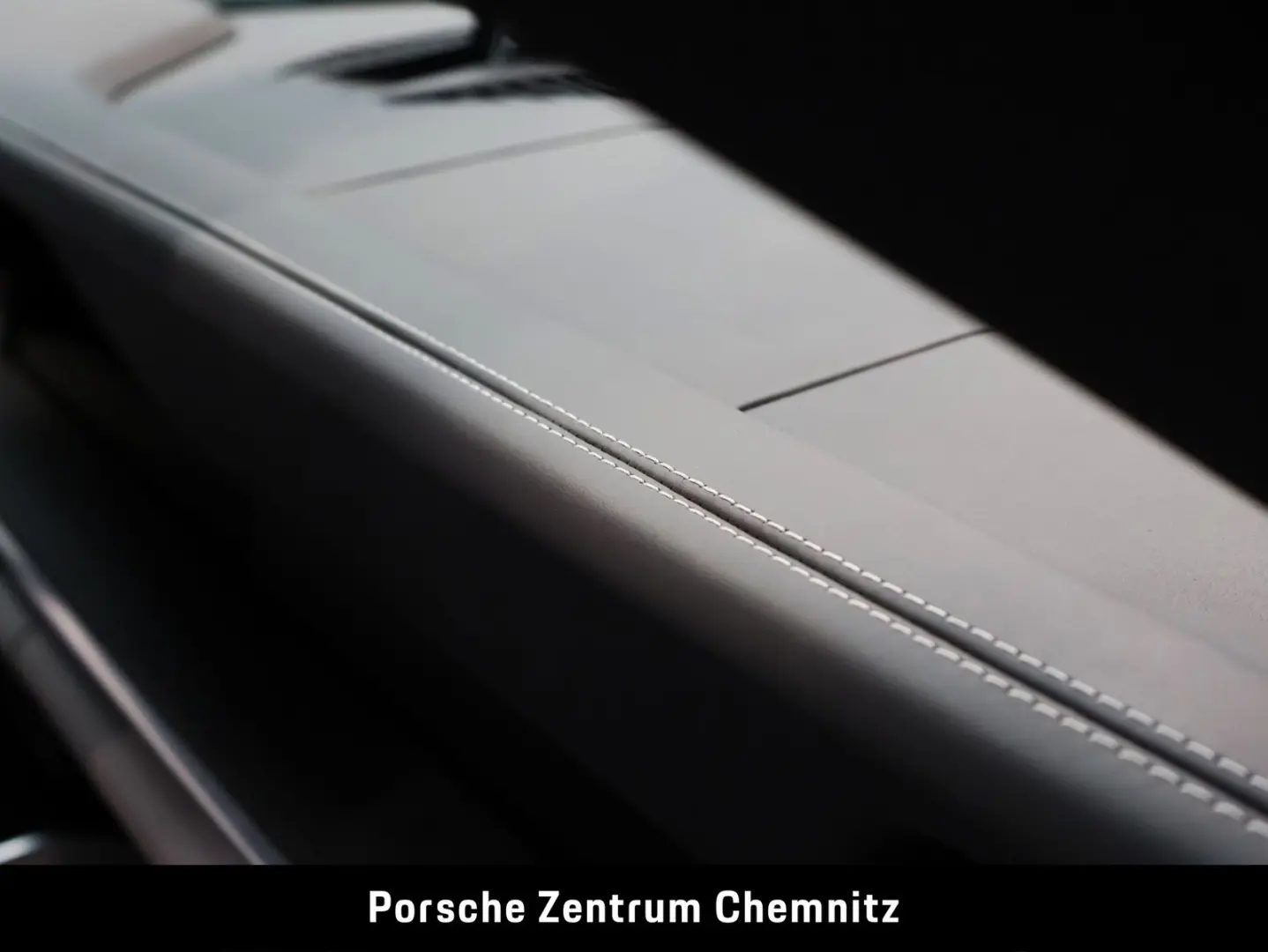911 Carrera 4S Sportabgas;Sitzbelüft.;BOSE;ACC