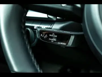 992 .1 911 TARGA 4S PDK°CHRONO°18W°BOSE°360°ABGA