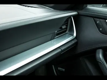 992 .1 911 TARGA 4S PDK°CHRONO°18W°BOSE°360°ABGA