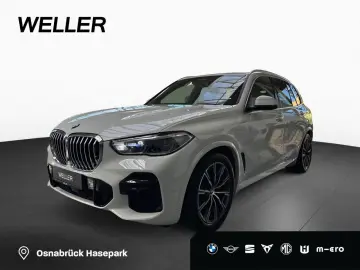 X5 xDr30d M SPORT 2ACHS Pano AHK DAProf 360