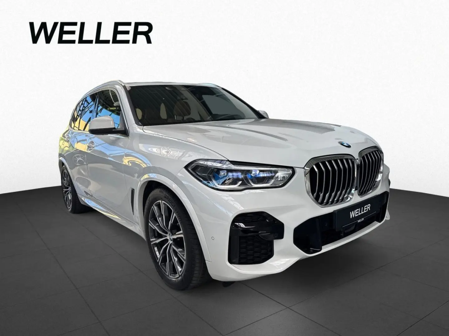 X5 xDr30d M SPORT 2ACHS Pano AHK DAProf 360°