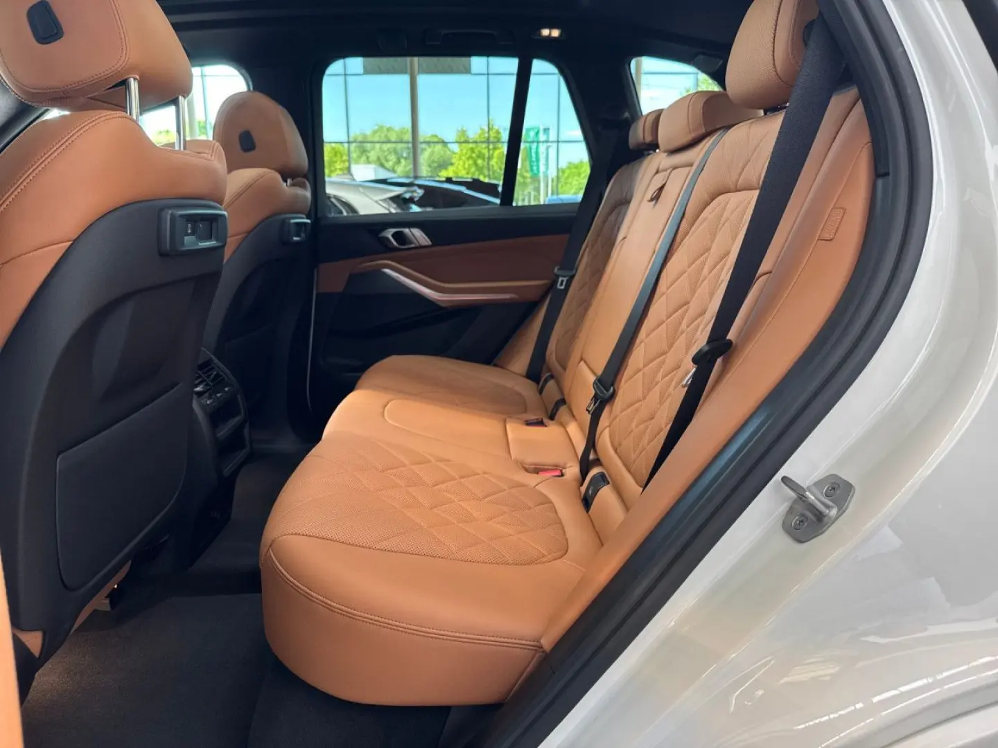 X5 xDr30d M SPORT 2ACHS Pano AHK DAProf 360°