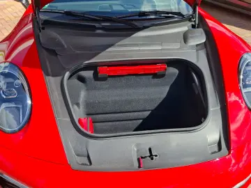 992 Carrera S