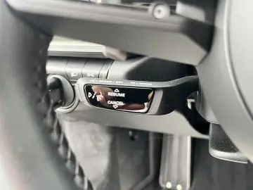 992 911GTS+Aproved+LED+VollLeder+Schiebdach+Bose