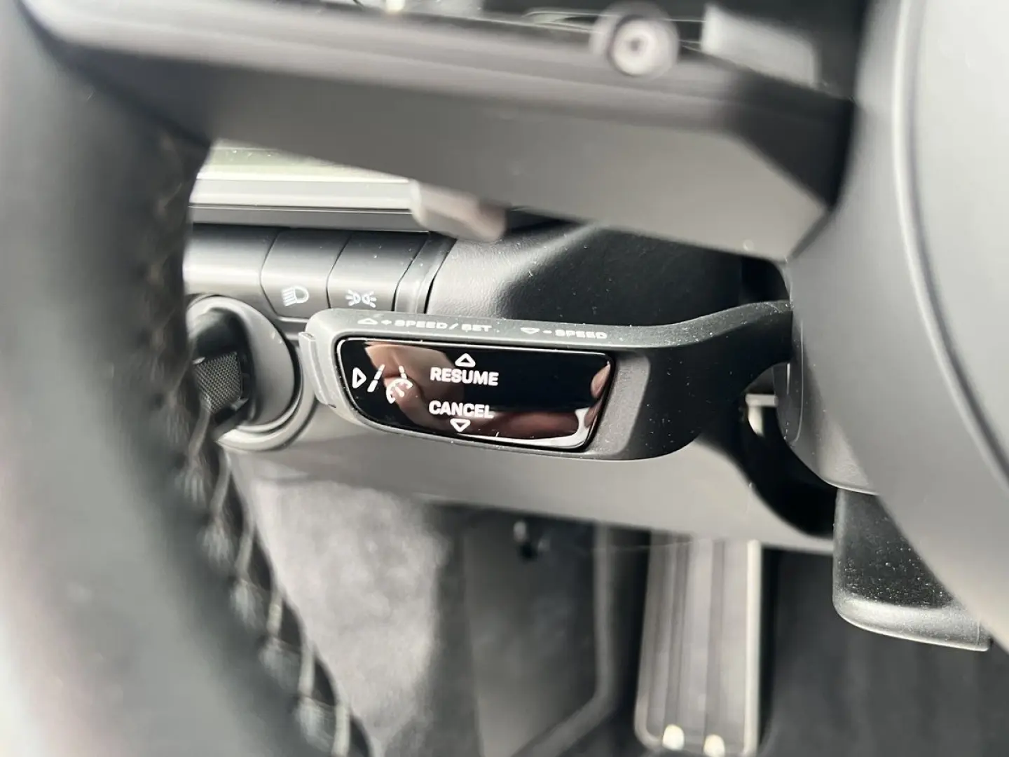 992 911GTS+Aproved+LED+VollLeder+Schiebdach+Bose