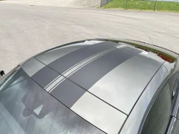 992 911GTS+Aproved+LED+VollLeder+Schiebdach+Bose