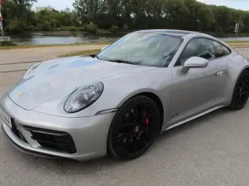 992 - GTS - Nr.  001