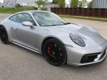 992 - GTS - Nr.: 001