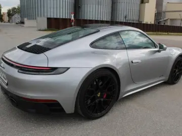 992 - GTS - Nr.: 001