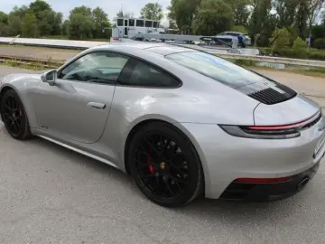 992 - GTS - Nr.: 001