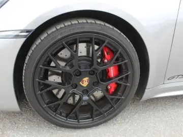 992 - GTS - Nr.: 001