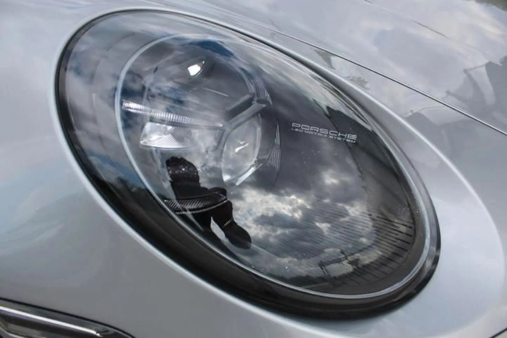 992 - GTS - Nr.: 001