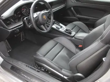 992 - GTS - Nr.: 001