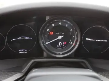 992 - GTS - Nr.: 001