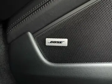 992 4 GTS LIFT MATRIX PDLS+ SHD BOSE 18 W.SITZ