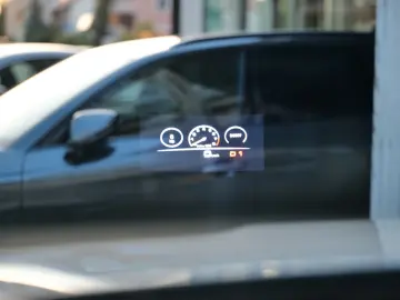 Cayenne Coupe E-Hybrid INNO+BOSE+MASSAGE+HUD+360