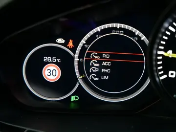 Cayenne Coupe E-Hybrid INNO+BOSE+MASSAGE+HUD+360