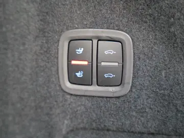 Cayenne Coupe E-Hybrid INNO+BOSE+MASSAGE+HUD+360