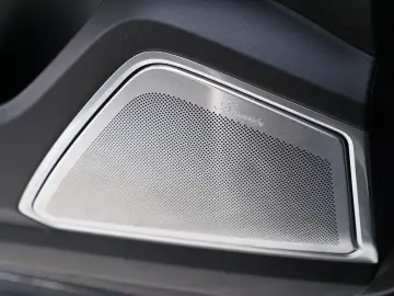 Cayenne E-Hybrid SportDesign Pano Burmester® 3D