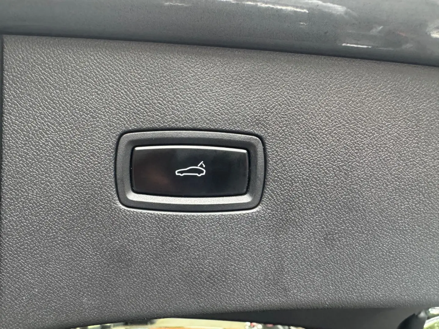 Cayenne Coupe E-Hybrid MATRIX/ALLRADL./21
