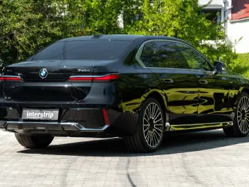740d M SPORT.MASSAGE.SOFTC.LUFTF.SKY.AHK.5/100