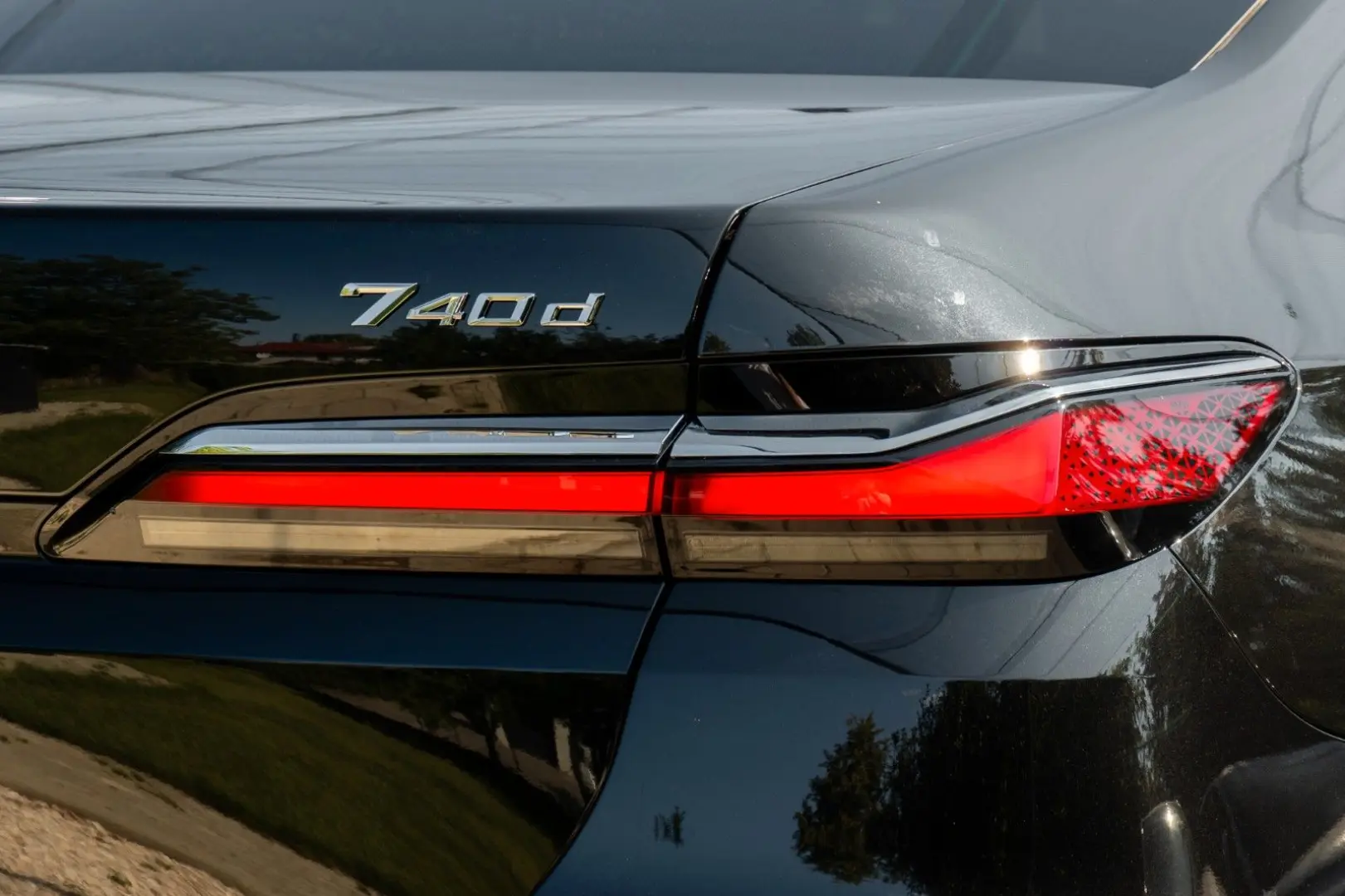 740d M SPORT.MASSAGE.SOFTC.LUFTF.SKY.AHK.5/100
