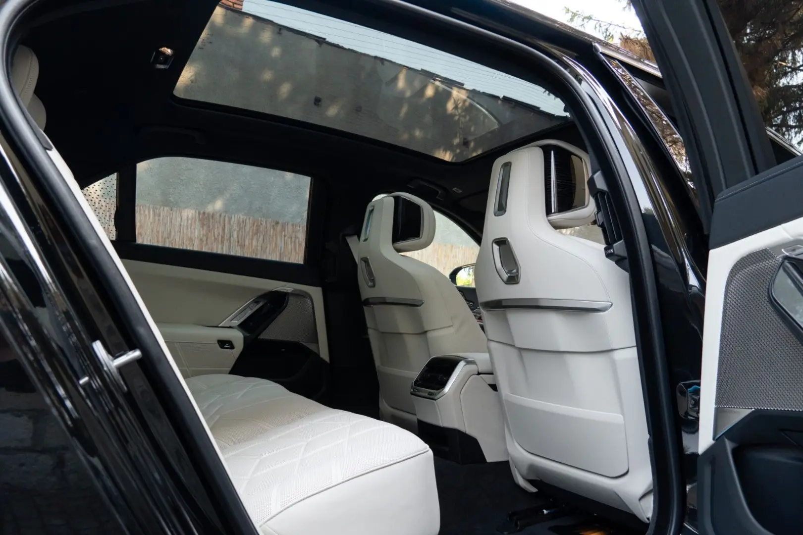 740d M SPORT.MASSAGE.SOFTC.LUFTF.SKY.AHK.5/100