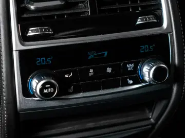 750 i xDrive M Sport