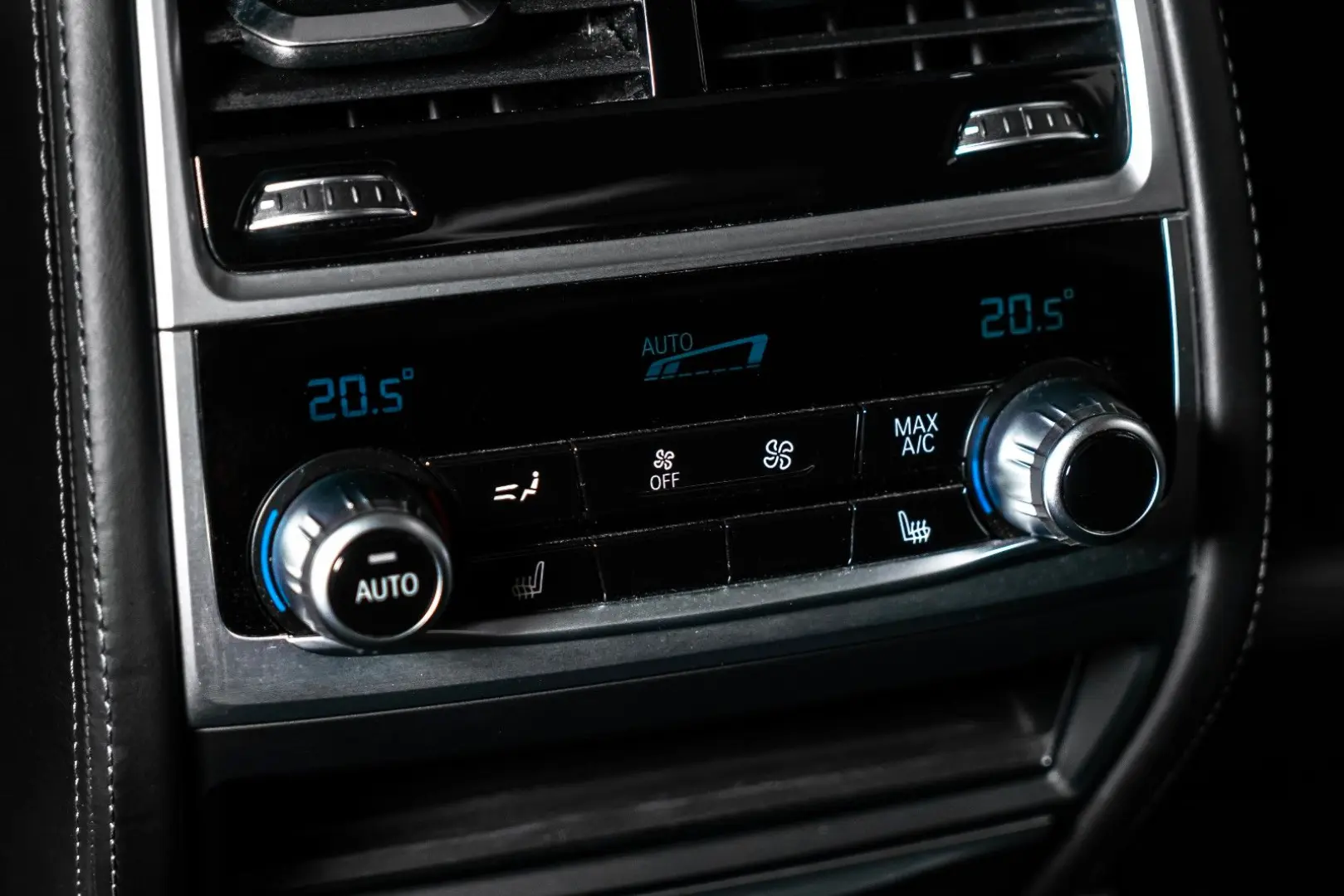 750 i xDrive M Sport